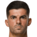 https://img.833zhiboo.com.cn/img/football/player/05d018c43b76e41909f2c6491859ba1b.png