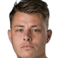 https://img.833zhiboo.com.cn/img/football/player/05d027cf6f8d434eb9c197ded2773f1f.png