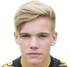 https://img.833zhiboo.com.cn/img/football/player/05d0b67a1d00c4dc2c63df1986418fa1.png