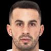 https://img.833zhiboo.com.cn/img/football/player/05d23a39deff595ec044b4d0e94ae63b.png