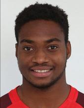 https://img.833zhiboo.com.cn/img/football/player/05d273972fc54054a43877e2a6c9a3c6.jpg