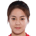 https://img.833zhiboo.com.cn/img/football/player/05d3183ec6ef8bd3dcb32023dbd90f24.png