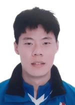 https://img.833zhiboo.com.cn/img/football/player/05d8ca52a3164991610b4fb32d0f7d88.png