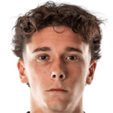 https://img.833zhiboo.com.cn/img/football/player/05e02cff1fda1b29d68fa9fcd9e8cecb.png
