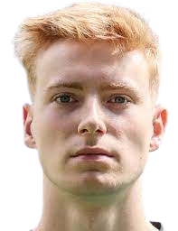 https://img.833zhiboo.com.cn/img/football/player/05e2f78d1f22495704611ac612bb4edd.png
