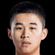 https://img.833zhiboo.com.cn/img/football/player/05e359d9f5321aaba0b7ee48d4ea8025.png