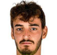 https://img.833zhiboo.com.cn/img/football/player/05e469d3b7152d9f9521d7cd89e4f5ec.png