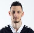 https://img.833zhiboo.com.cn/img/football/player/05e8018523051cd0568b38403a0ded3f.jpg