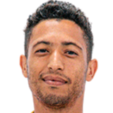 https://img.833zhiboo.com.cn/img/football/player/05ecbb928dede390a5fc1018a1be3d79.png