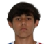 https://img.833zhiboo.com.cn/img/football/player/05ecd5ec776beeb140777050dfc27261.png