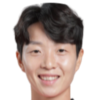 https://img.833zhiboo.com.cn/img/football/player/05f83f05ba89b4fcdbbf56cbd91aea88.png