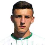 https://img.833zhiboo.com.cn/img/football/player/05fab6d2a92011130de3ed6d4d201216.png