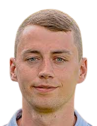 https://img.833zhiboo.com.cn/img/football/player/05fc4fdc6c042fa21e7c2c92541b3cb8.png
