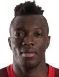 https://img.833zhiboo.com.cn/img/football/player/05fc70a7b52ddf6e9e44b3898f31f101.jpg