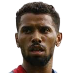 https://img.833zhiboo.com.cn/img/football/player/05fca39feb8e01bf8a365fb4d55074cd.png