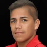 https://img.833zhiboo.com.cn/img/football/player/05fd97d41d3d3f1fcf4350fb0b413baa.png