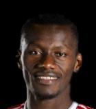 https://img.833zhiboo.com.cn/img/football/player/05fe7c3711441fe6ccd42b578a5f2b11.png