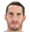 https://img.833zhiboo.com.cn/img/football/player/05feea64a361f630b0816280dede4a61.png