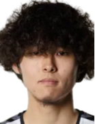 https://img.833zhiboo.com.cn/img/football/player/0600d1b1b38f528510b24839b7e8fb71.png