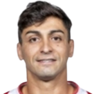 https://img.833zhiboo.com.cn/img/football/player/0601de7ec485be958471d3967a507f97.png