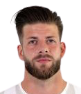 https://img.833zhiboo.com.cn/img/football/player/0602d4a93886fd4caf87d0e8c09e2206.png