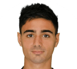 https://img.833zhiboo.com.cn/img/football/player/0606e57d27a5987192bdb20a2daae412.png