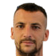 https://img.833zhiboo.com.cn/img/football/player/0608fbfbe92e42364691262b48a75041.png