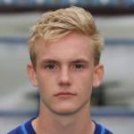 https://img.833zhiboo.com.cn/img/football/player/060c5c3ccd81c7d9a7a0b3e3b26ffef7.png