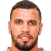 https://img.833zhiboo.com.cn/img/football/player/061082af6f2fe1a0e5f1beb0795fa43b.png