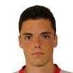 https://img.833zhiboo.com.cn/img/football/player/061456f594edc9d35d8e6326e4c8ca4f.png