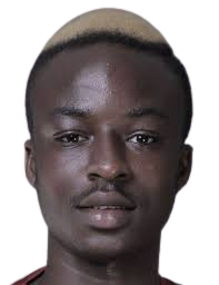 https://img.833zhiboo.com.cn/img/football/player/06183949384e5b4898e2dc801b0e0dac.png