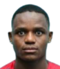 https://img.833zhiboo.com.cn/img/football/player/0618ad6886f5ad87ffc5eb4872f31887.png