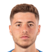 https://img.833zhiboo.com.cn/img/football/player/0619ed289be6c75b1a5cc20c7b92db2e.png