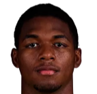https://img.833zhiboo.com.cn/img/football/player/06202acb8266e522902f5ff23ed20a06.png