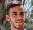https://img.833zhiboo.com.cn/img/football/player/062859abdd7467128e53872e6cb3a26c.png