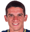 https://img.833zhiboo.com.cn/img/football/player/062a5748dcd61e683887b44ab4452a4f.png