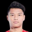 https://img.833zhiboo.com.cn/img/football/player/062b257ff090ba4435e3b0bdc8705481.png