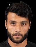 https://img.833zhiboo.com.cn/img/football/player/062e67605fd1ea1ee0dac92a1ead0553.png