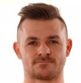 https://img.833zhiboo.com.cn/img/football/player/062edfc5cb21f77c8f586a0701820aca.jpg