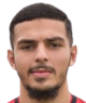https://img.833zhiboo.com.cn/img/football/player/063585af2cf42a43b27defbd2bc76004.png