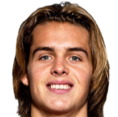 https://img.833zhiboo.com.cn/img/football/player/0635bfade4026b9d910416da8c09dfc1.png