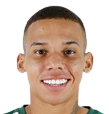 https://img.833zhiboo.com.cn/img/football/player/063b3bfb689dd9c87c1a9c774d0a4ee3.png