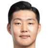 https://img.833zhiboo.com.cn/img/football/player/063c14371701ea8625587ea377d0e273.png