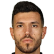https://img.833zhiboo.com.cn/img/football/player/064098507cf6909b32b97ce67cfd7287.png
