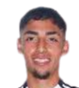 https://img.833zhiboo.com.cn/img/football/player/0642b6162fec39c67c2efb72d388d148.png