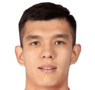 https://img.833zhiboo.com.cn/img/football/player/06457a62bb6a537064ff7337cbb64bf4.png