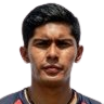 https://img.833zhiboo.com.cn/img/football/player/0645ccb20b241c56c10fca0ca0e7bc23.png
