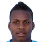 https://img.833zhiboo.com.cn/img/football/player/06479bcb8da204d6bee1f6afb73e2c1b.png