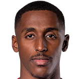 https://img.833zhiboo.com.cn/img/football/player/06491bd0d69c6a5605af47afa3008d16.png