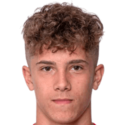 https://img.833zhiboo.com.cn/img/football/player/064aec8699ebca036c09e3c37deac6b5.png